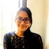 Sachitha Wijesooriya