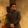 ARJUN DEVAMAANI