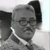 Yidnekachew Mekonnen