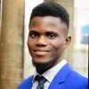 EMOMOTIMI WILLIAMS OJIKO