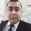 Yashpal Verma