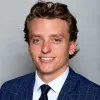 Austin Stuard