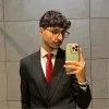 Omar Elnmery
