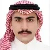 Yousef Alshammari