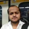 Rahul Singh