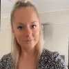 Courtney Reid