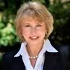 Kathy Armstrong