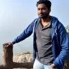 Gokulakrishnan