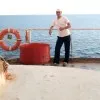 Supriatna Supriatna