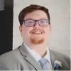 Matthew Dickerson