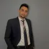 Karim Ehab