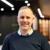 Jeff Honerkamp