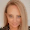 Paula Ransom