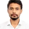 Er Akash Rajpoot