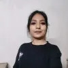 Bansari Shah