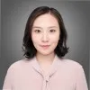 Christina WU