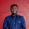 Joseph Larbi Awuku