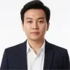 Michael Mitra