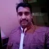 Mahipal Singh Solanki