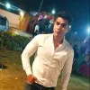 Pankaj Sharma