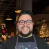 Marc Orozco