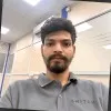 Akash Shukla
