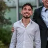 Tair Zohar
