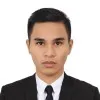 Jason Roi Manayon
