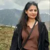 sakshi kumari