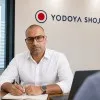 Subba Reddy