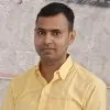 Vikas Kumar singh