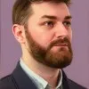 Joshua Smith