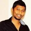 Harish Madala