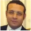 Ahmed Youssef
