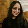 Rohini Kanoongo