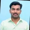 RAJA RAM