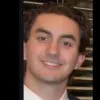Matthew Direnzo