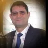 Vinod Bhat