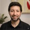 David Miranda Fuentes