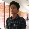 Karam Veer Singh Shekhawat