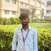 Lokesh