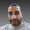 Mohamed Borhan