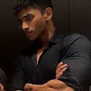 Anish Ranasinghe