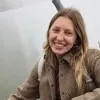 Jess Weikkola