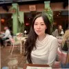 Alexia Jisu