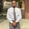 Folarin Popoola