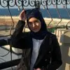 Fatma Sobhy