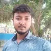Udit Biswas