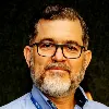 Antonio Pereira Filho