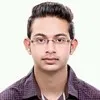 satyam tuteja